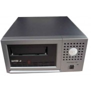DELL LTO3 FH SCSI EXTERNAL TAPE DRIVE 0NP888